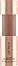 Catrice Espresso Yourself Cushion Contouring Stick   -       Espresso Yourself - 