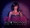 Нина Николина - Jazz & Traditions (Live) - албум