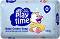 Крем сапун Play Time - От серията Play Time - 