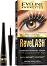 Eveline Revelash Concentrated Eyelash Serum -     - 