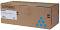 ����� ������ RICOH 407544 Cyan - 1600 �������� - 