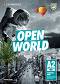 Open World - ниво Key (A2): Книга за учителя с аудио материали за сваляне : Учебна система по английски език - Jessica Smith - 