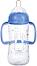     Bebe Confort Emotion Sweet Bunny - 270 ml,  6-24  - 