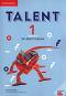 Talent - Ниво 1: Учебник : Учебна система по английски език - Clare Kennedy, Teresa Ting, Ciaran Ward - 