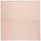   Bebe-Jou - 110 x 110 cm,   Fabulous - 