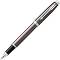  Parker IM Core Dark Espresso -    - 