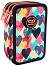     Jumper 3 - Cool Pack -  3    Cantip - 