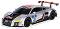 ������� � ������������ Rastar Audi R8 Performance - �������