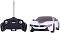 BMW i8 - ������� � ������������ ���������� - �������