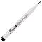 Bell Intense Pen Eyeliner -    -  