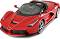 ������� � ������������ Rastar LaFerrari Aperta - �������