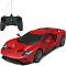 ������� � ������������ Ford GT - Rastar - ������� � ������������ ���������� - �������