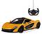 McLaren P1 - ������� � ������������ ���������� - �������