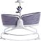 ������� ������� 3 � 1 Tiny Love Rocker Napper - � ��������, 18 ������� � �������� - �������