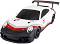 ������� � ������������ Rastar Porsche 911 GT3 - �������