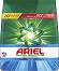       Ariel Alpine - 1.3  2.6 kg -  
