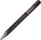 - Rennsteig HEX -   ∅ 29 mm   40 cm - 