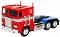   Jada Toys - Optimus Prime -    - 