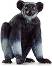 ������ �� ����� ����� - Schleich - �� ������� Wild Life - ������