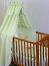   4      Gluck Baby Heart -   60 x 120 cm  70 x 140 cm - 