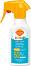 Carroten Kids Wet Skin Suncare Spray - SPF 50 - Детски слънцезащитен спрей за лице и тяло - 
