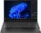  Lenovo V15 G5 IRL - Intel Core 3 100U 1.2 GHz, 15.6" IPS 1920 x 1080, 60 Hz, 8 GB RAM DDR5, 256 GB SSD, FreeDOS - 