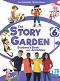 The Story Garden - ���� 6 (A2.1): ������� �� ��������� ���� - Jane Cadwallader, Michelle Worgan - �������