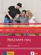 Netzwerk neu - ниво A1: Помагало по немски език - Paul Rusch - помагало