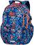 ���������� ������ Cool Pack Factor - �� ������� Aztec Blue - ������