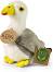 ��� ������� ����� - Rappa - � �������� 14 cm - �������
