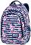   Cool Pack Drafter -   Pink Marine - 