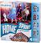 Home Sprint - Frozen 2 - Състезателна детска игра - 