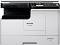 ������� ����������������� ���������� RICOH M 2310N - ���������� ������� / ����� / ������, 600 x 600 dpi, 23 pages/min, USB, Wi-Fi - 