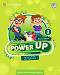 Power Up - ���� 1: ������ �������� �� ��������� ���� : Second Edition - Caroline Nixon, Michael Tomlinson - ������ ��������