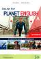 Ready for Planet English - ���� Pre-Intermediate (A2+): �������� A �� ��������� ���� : Split Edition - Claire Moore, Catrin Elen Morris - �������
