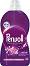    Perwoll Renew & Blossom - 2  3 l,    -  
