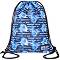 Спортна торба Cool Pack Solo L  - От серията Blue Marine - 