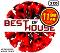 Best Of House - 3 CD - 
