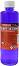    Premium - 500 ml - 