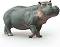 ������� �� ����� ��������� - Schleich - �� ������� Wild Life - ������