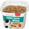       Sanal Joint Care Bites - 100 g,     - 