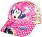 Детска шапка Мини Маус - На тема Mickey Mouse - 