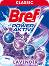   Bref Power Aktiv - 1  3 ,     - 