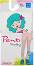    Penti Pretty Nixie - 40 DEN - 