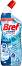     - Bref Power Activ Gel - 700 ml -  