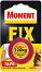 ��������������� �������� ����� Moment Fix - 19 mm x 1.5 m - 