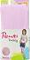   Penti Pretty Patrice - 20 DEN - 