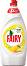 Препарат за съдове Fairy - 0.4 ÷ 1.2 l, с аромат на лимон - 