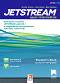Jetstream - ниво B2.1: Учебник по английски език за 11. и 12. клас - Джеръми Хармър, Джейн Ревъл, Ния Василева - 