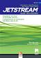 Jetstream - ниво B2.1: Учебна тетрадка за интензивно изучаване на английски език за 12. клас - Ния Василева, Рут Джимак, Райна Костова, Ингрид Вишниевска - 